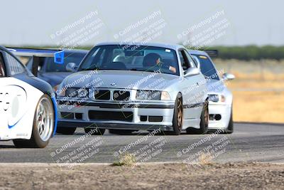 media/May-27-2023-Speed SF (Sat) [[e7f11e4c2d]]/Gold Group/Session 1 (Sweeper)/